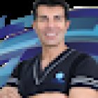 Dentistas en Querétaro - Centro Dental Querétaro