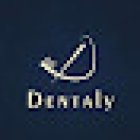 Dentaly Clínica Dental Mérida