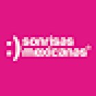 Sonrisas Mexicanas Polanco