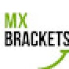 Mx Brackets Forum Buenavista