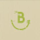 Clinica Dental Bambú