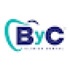 ByC Clínica Dental