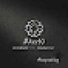 Dr. Xavier Diez (Dentista/Endodoncista Salamanca Gto)