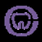 Crystal Clinic Cancún