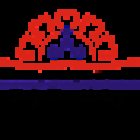 Bajadentistry by Odontología Integral de México