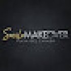 Smile MakeOver Playa