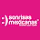 Sonrisas Mexicanas Puebla