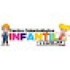 Children's Dental Center