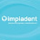Impladent