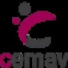 Clinica dental Cemav Dental