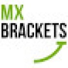 Mx Brackets Ecatepec