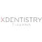 X-Dentistry Dentist In Tijuana