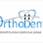 Orthodents