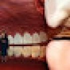 Clínica Dental Beristain