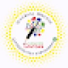 Fundacion Mil Sonrisas Mixcoac