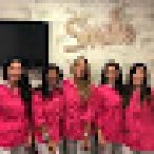 Infante Don Luis Dental Clinic