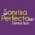 Sonrisa Perfecta NV - Dentistas
