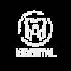 Isdental | Odontología Especializada