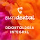 eurodental - Odontología Integral