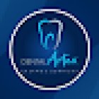 Dental Artex clínica dental Dentistas en Guadalajara zona joyas del nilo