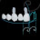 Kiyodent Dental Clinic Chapultepec