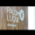 Palomo Luque Odontólogos