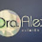 Dra Alexia Clínica Dental Top Doctor Spark e Invisalign ®