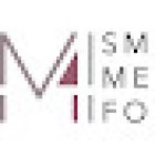 SM4 Smile Method For All