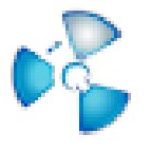 Clínica Centro Médico Metropolitano