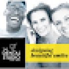 The Dental Studio by Dr. Yepiz