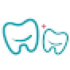 Odontopediatra Tiny Smiles dentista para niños en Guadalajara