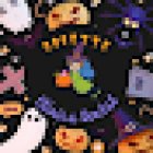 Cosette Clínica Dental