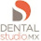 Tijuana Dental Studio