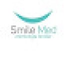 Dentista SmileMed - Clínica Dental