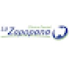 Clínica Dental la Zapopana