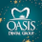 Oasis Dental Group