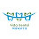 Clínica dental - Vida dental navarra