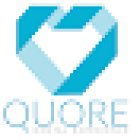 Clínica Dental QUORE DENTAL EXPERIENCE