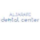 Aljarafe Dental Center