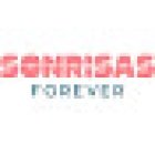 Sonrisas Forever Lafragua