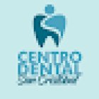 Centro Dental San Cristóbal