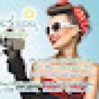 Harmony Dental Studio