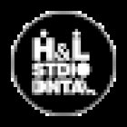 HyL Ortho Cosmetic Dentistry (Dentista)