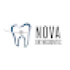 Nova Orthodontic