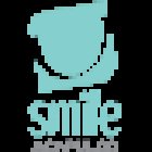 Consultorio Dental Smile Acapulco