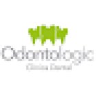 Odontologic Clínica Dental - ROMA NORTE