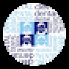 Dentista 24 horas Emergencia Dental, EndoDental CDMX