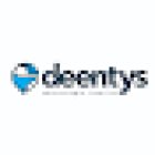 DEENTYS / Dr. Juan Carlos H. Tobón