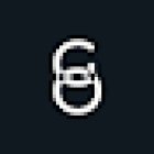 García Orozco Dental Group - Guadalupe Victoria, Durango