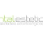 Clínica Dental Dental Estetic